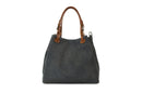 CARLA BELOTTI - SAC A MAIN HERMIONE