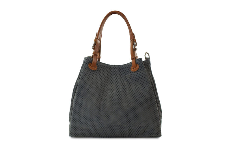 CARLA BELOTTI - SAC A MAIN HERMIONE