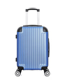 Cabin Luggage 55cm TAGE