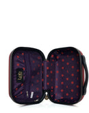 Small Vanity Case AELYS-K