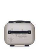 Small Vanity Case ELEONOR-K