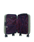 Cabin Luggage 50cm ALICIA-E