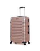 4 Luggage Set LIMA-C