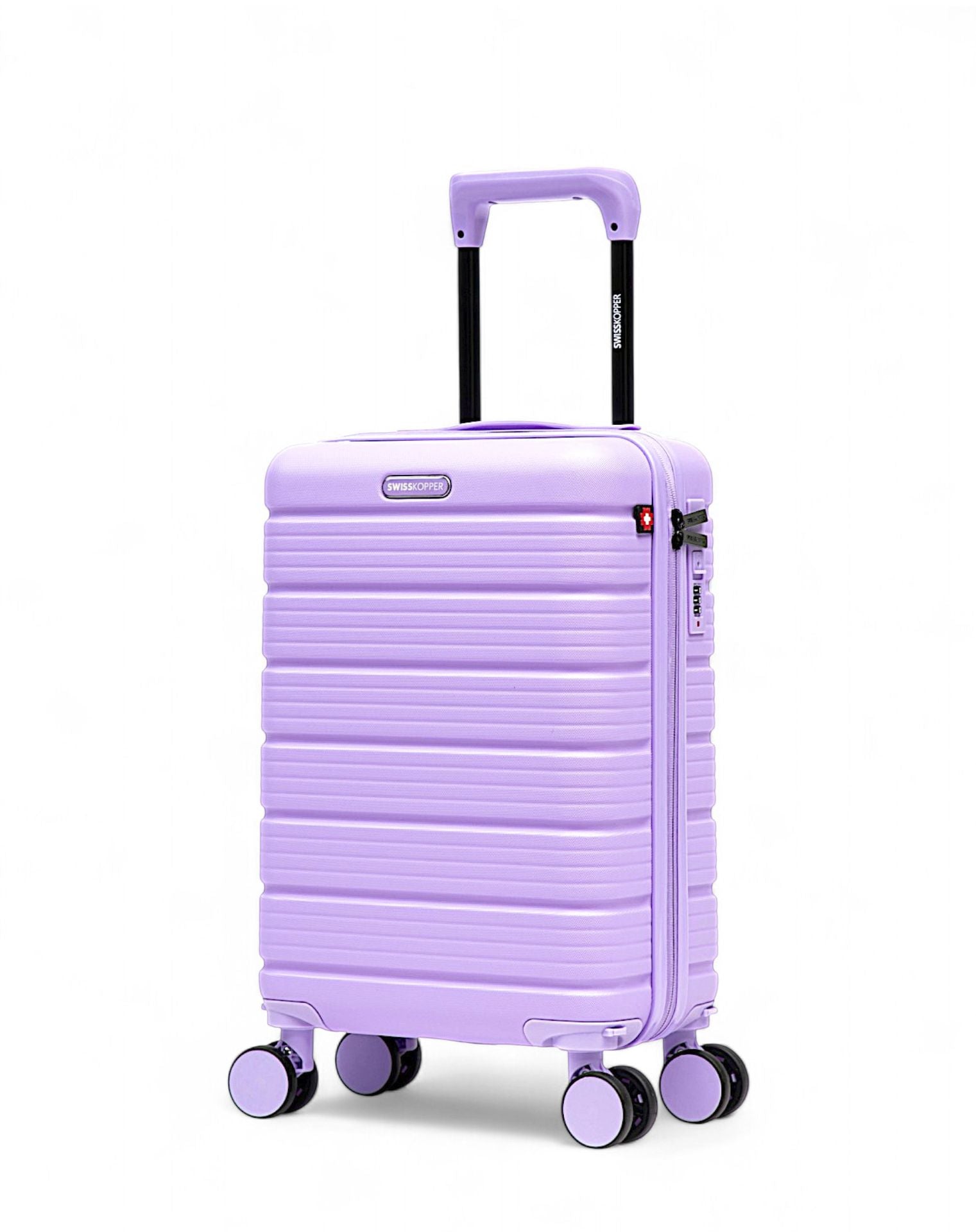 #couleur_purple