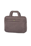 Laptop Bag 1771 - 15 inch