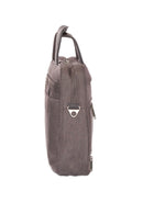 Laptop Bag 1771 - 15 inch