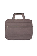 Laptop Bag 1771 - 15 inch