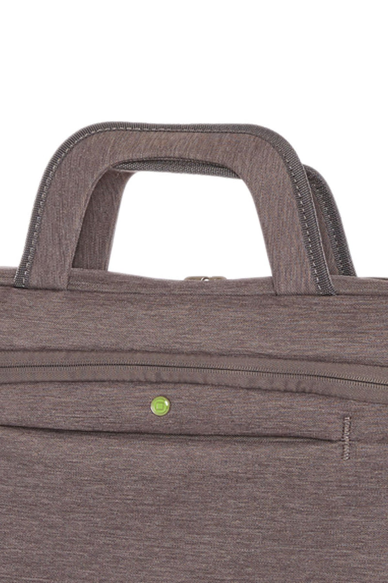 Laptop Bag 1771 - 15 inch