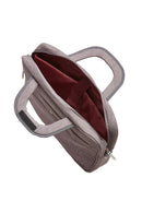 Laptop Bag 1771 - 15 inch