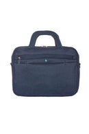 Laptop Bag 1771 - 15 inch