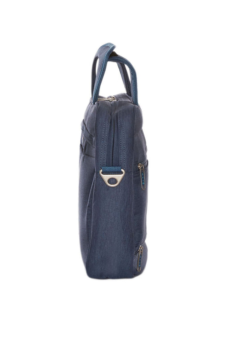 Laptop Bag 1771 - 15 inch