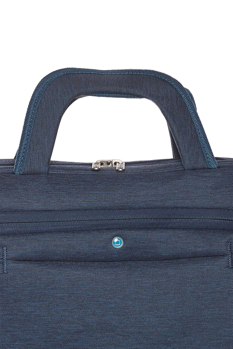 Laptop Bag 1771 - 15 inch