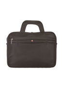 Laptop Bag 1771 - 15 inch