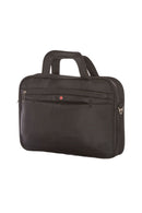 Laptop Bag 1771 - 15 inch