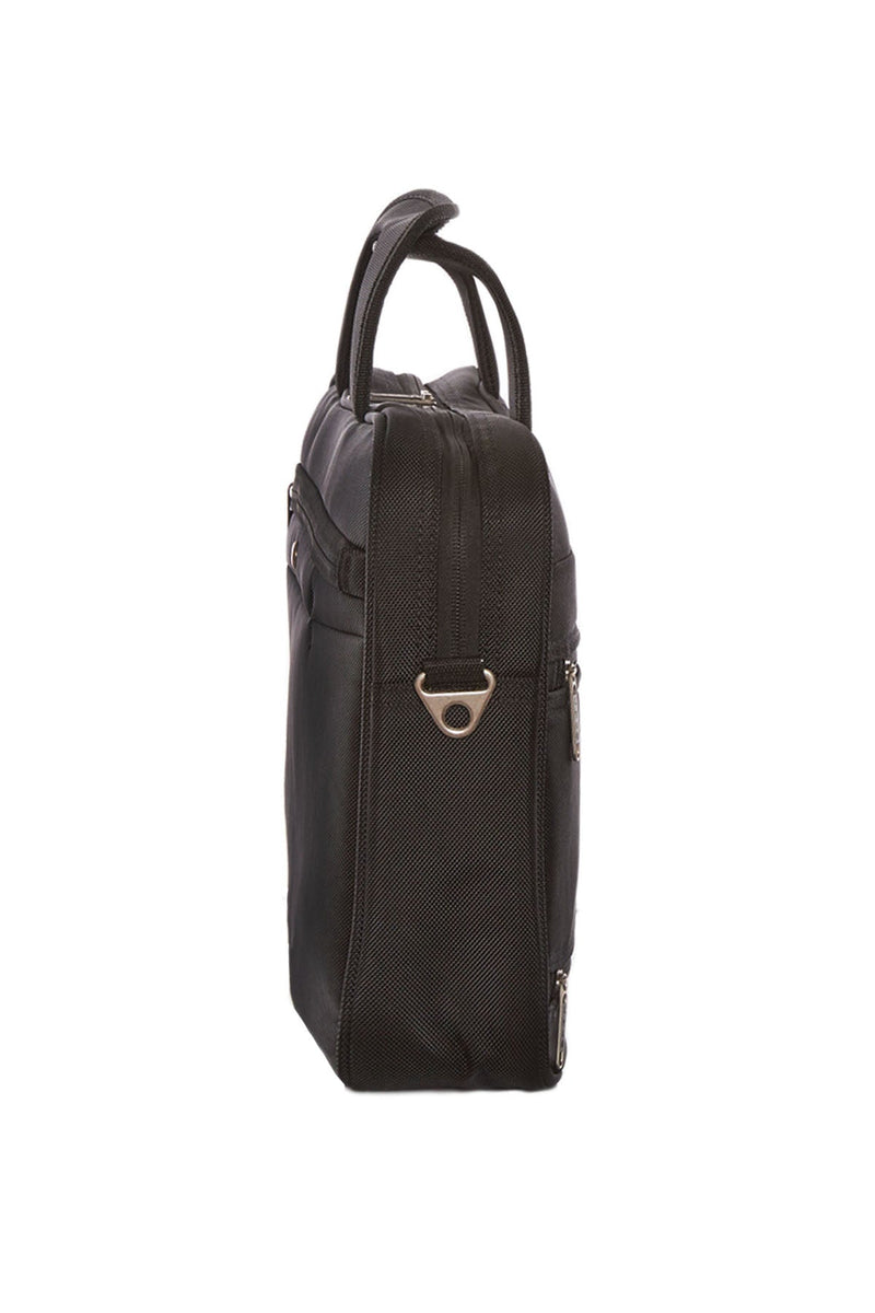 Laptop Bag 1771 - 15 inch