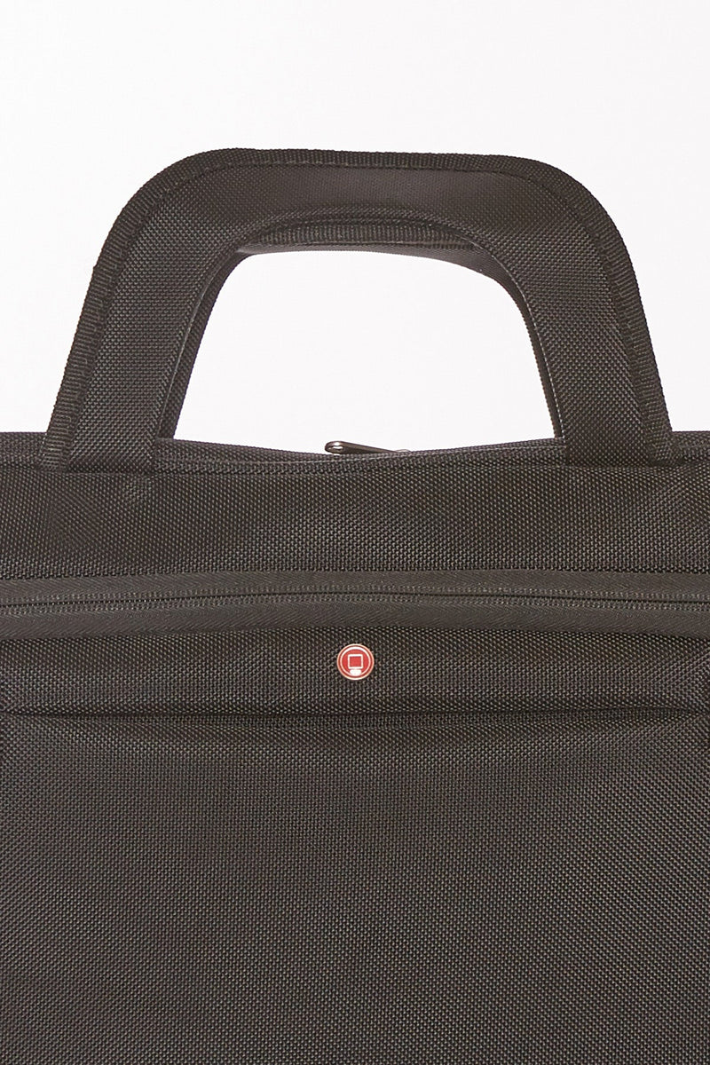 Laptop Bag 1771 - 15 inch