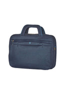 Laptop bag 1772 -13 inch