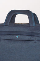 Laptop bag 1772 -13 inch