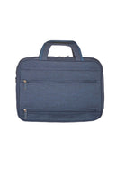 Laptop bag 1772 -13 inch