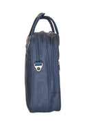 Laptop bag 1772 -13 inch