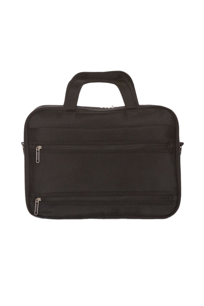 Laptop bag 1772 -13 inch