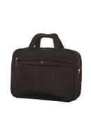 Laptop bag 1772 -13 inch