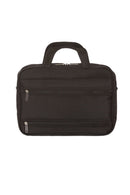Laptop bag 1772 -13 inch