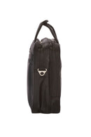 Laptop bag 1772 -13 inch