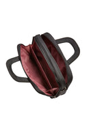 Laptop bag 1772 -13 inch