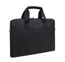 Laptop Bag 1915 - 15 inch