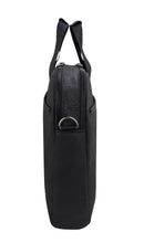 Laptop Bag 1915 - 15 inch