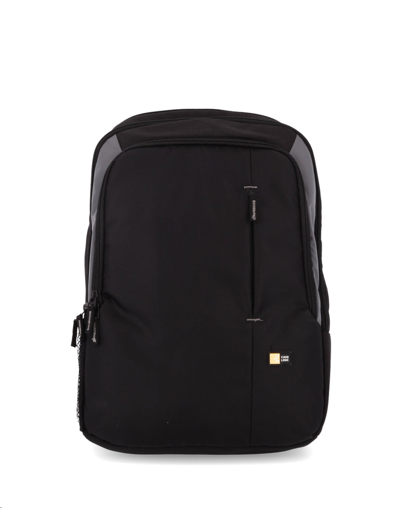 Laptop Backpack Lys 17-inch Laptop Backpack Lys 17-inch