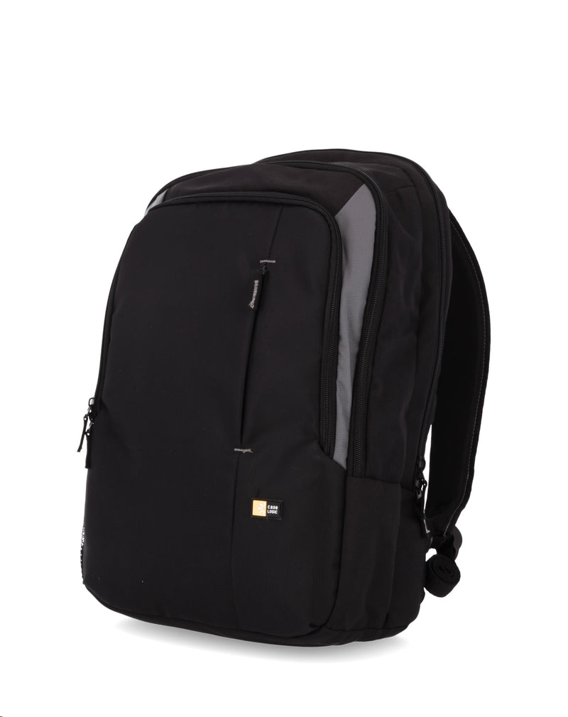 Laptop Backpack Lys 17-inch
