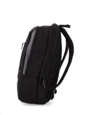 Laptop Backpack Lys 17-inch