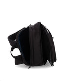 Laptop Backpack Lys 17-inch