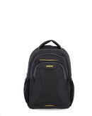 Laptop Backpack At Work 49CM