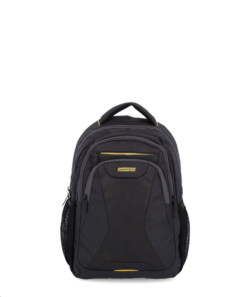 american tourister s lugg at magnet laptop backpack Laptop Backpack At Work 49CM - American Tourister