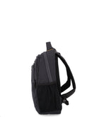 Laptop Backpack At Work 49CM