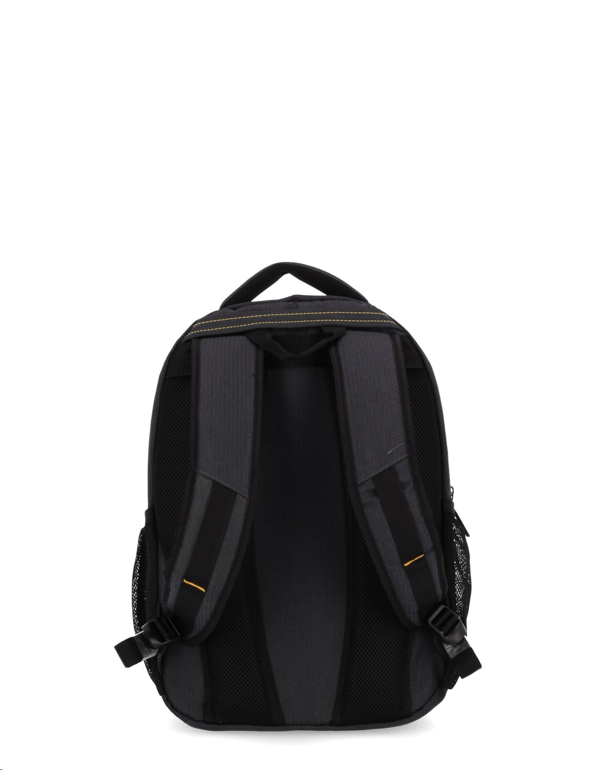 american tourister logix 03 laptop backpack 2017 Laptop Backpack At Work 49CM - American Tourister
