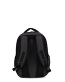 Laptop Backpack At Work 49CM