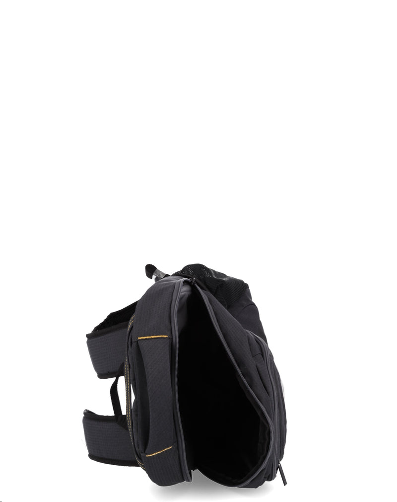 Laptop Backpack At Work 49CM