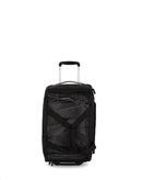 Duffle Bag With Wheels Road Quest 55CM