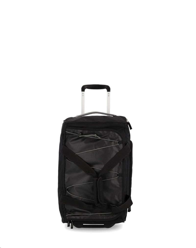 Duffle Bag With Wheels Road Quest 55CM American Tourister Baage