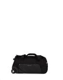 Duffle Bag With Wheels Road Quest 55CM