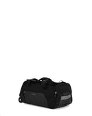 Duffle Bag With Wheels Road Quest 55CM