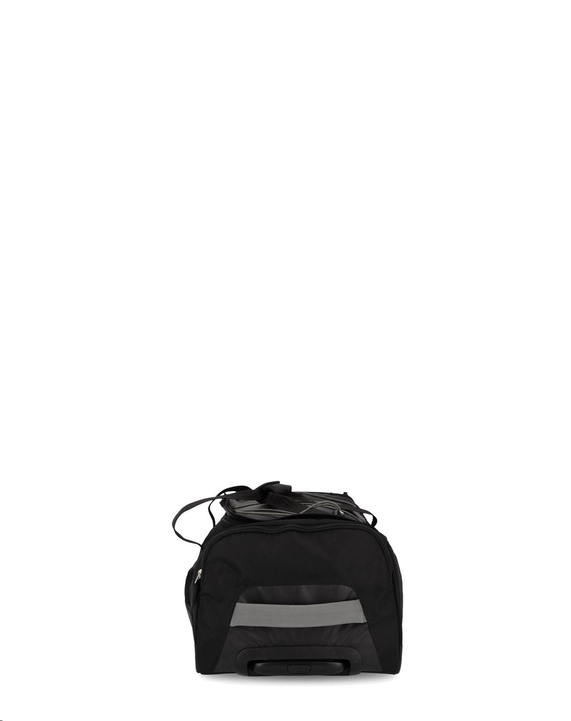 Duffle Bag With Wheels Road Quest 55CM