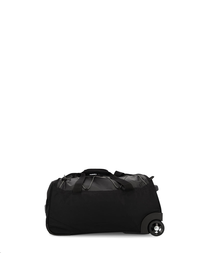 Duffle Bag With Wheels Road Quest 55CM