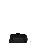 Duffle Bag With Wheels Road Quest 55CM