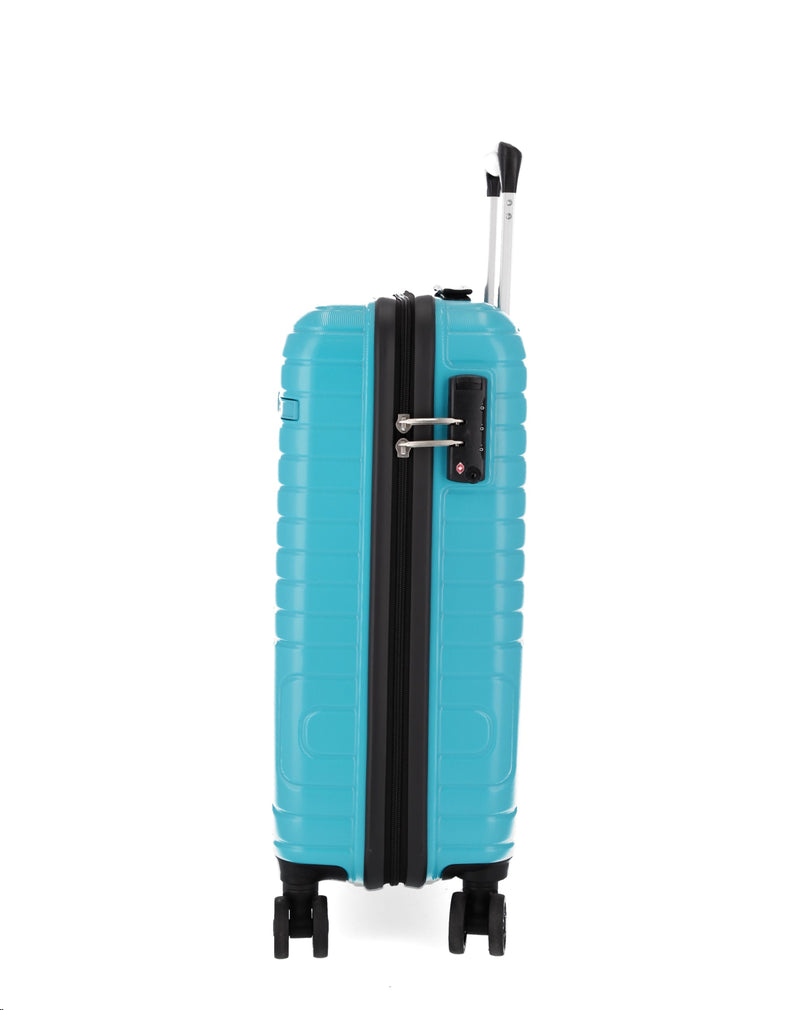Cabin Luggage Mighty Maze 55CM