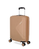 Cabin Luggage Extensible Modern Dream 55CM